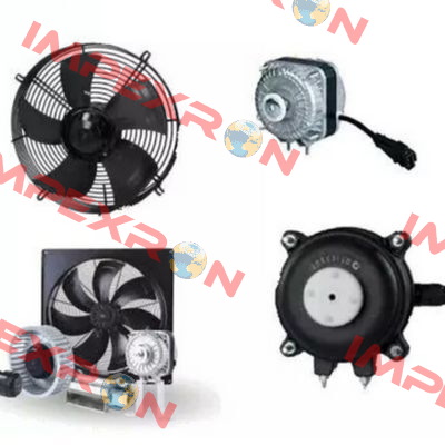 YZF34-45 34/120W 220V Weiguang