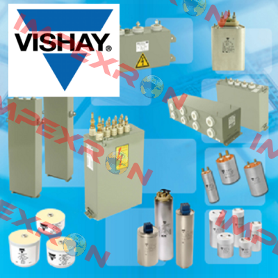 HDMKP 2.7-80 B Vishay