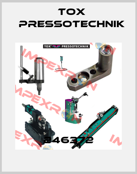246372 Tox Pressotechnik