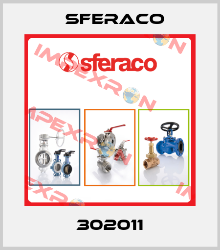 302011 Sferaco