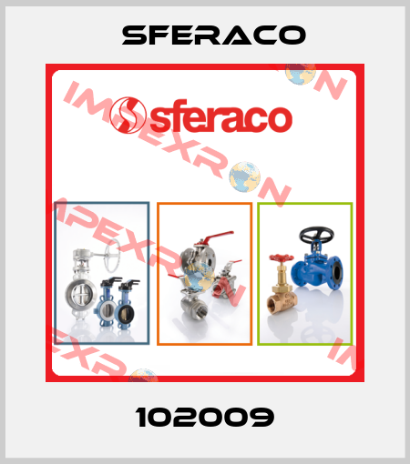 102009 Sferaco