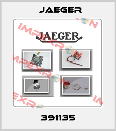 391135 Jaeger