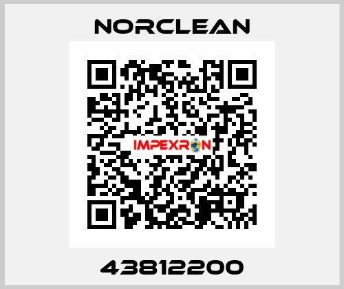 43812200 Norclean