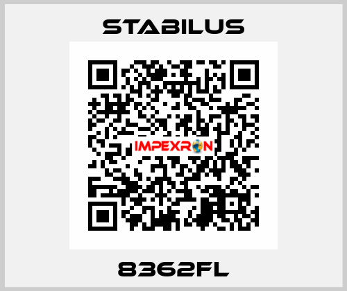 8362FL Stabilus