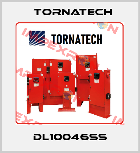 DL10046SS TornaTech