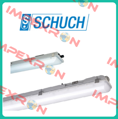 565/50/70HS P i  (105650003) Schuch