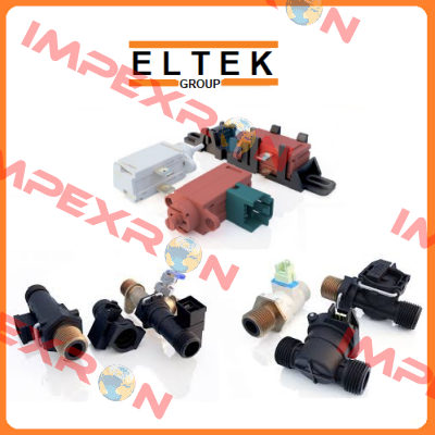 832-0081 Eltek