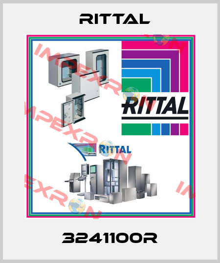 3241100R Rittal