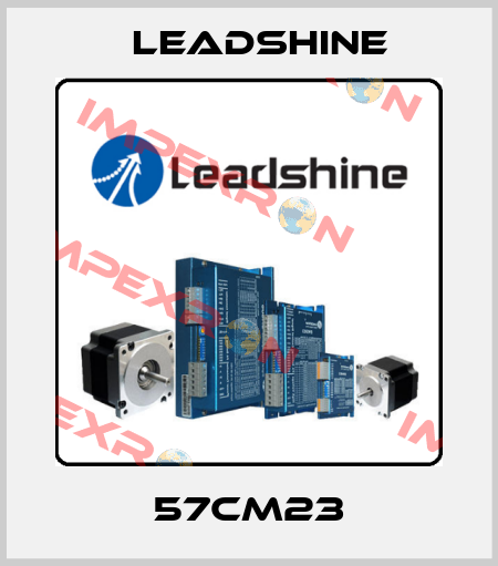 57CM23 Leadshine