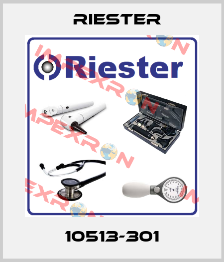 10513-301 Riester
