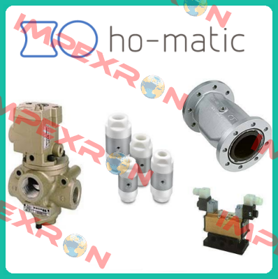 20040.212.000 Ho-Matic AG