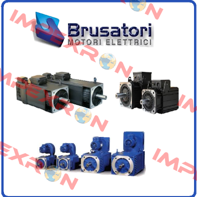 BR075304+RES Brusatori