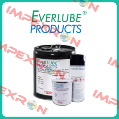 Everslik 1301 Everlube