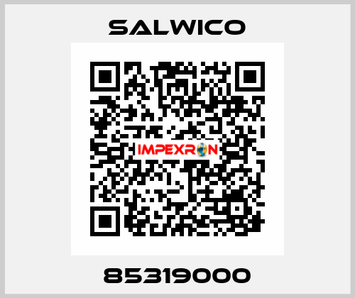 85319000 Salwico