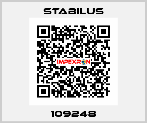 109248 Stabilus