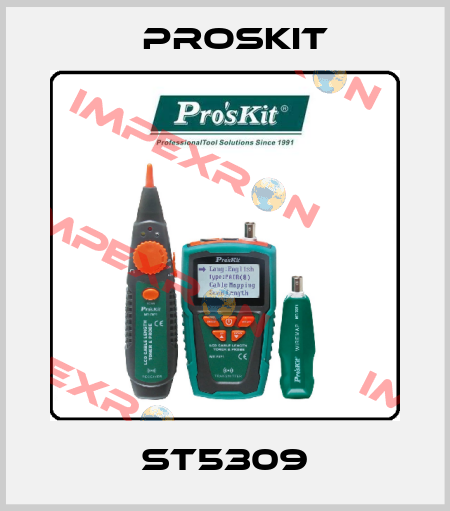 st5309 Proskit