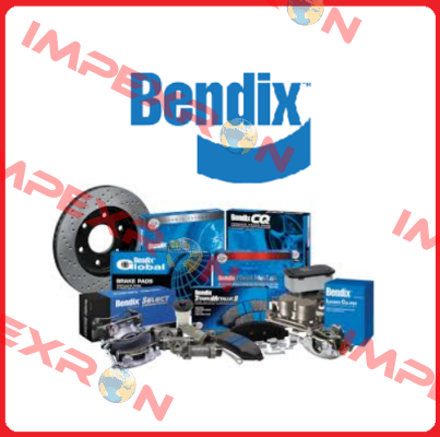 1999010 Bendix