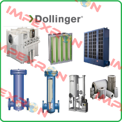 3508094 DOLLINGER