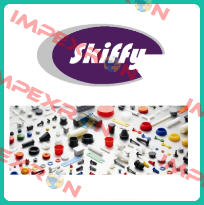 032040011407 Skiffy