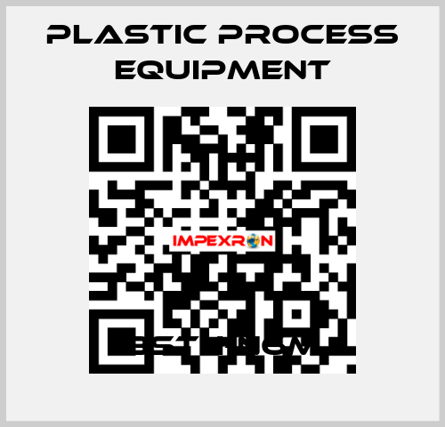 BSTH-N6M PLASTIC PROCESS EQUIPMENT