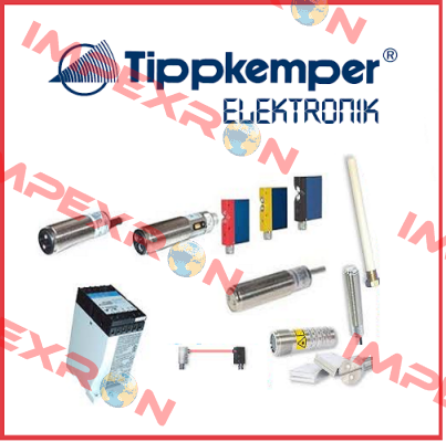 IRL-55N-E-GF Tippkemper