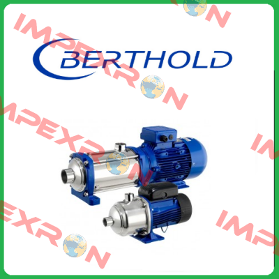 56926-045 Berthold