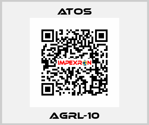 AGRL-10 Atos