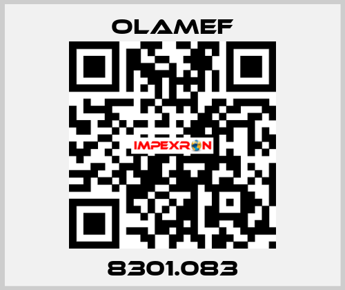 8301.083 olamef