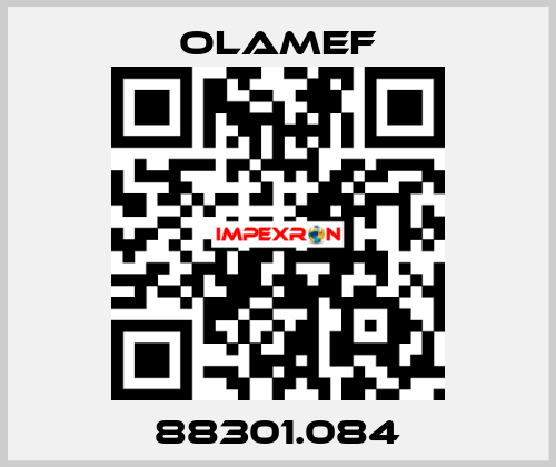 88301.084 olamef