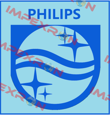 5322 360 50468 Philips