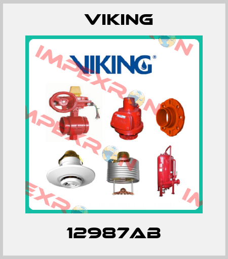 12987AB Viking