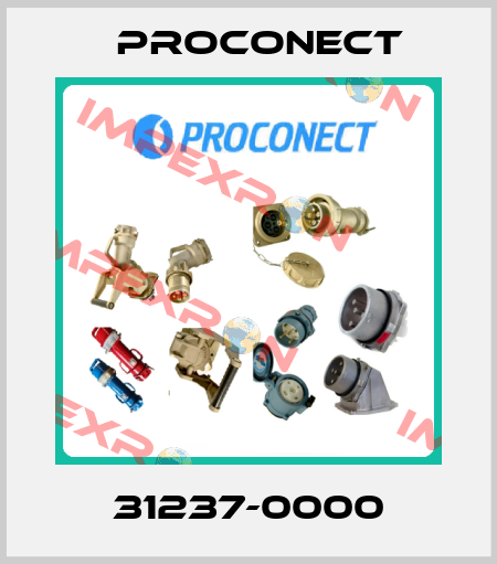 31237-0000 Proconect