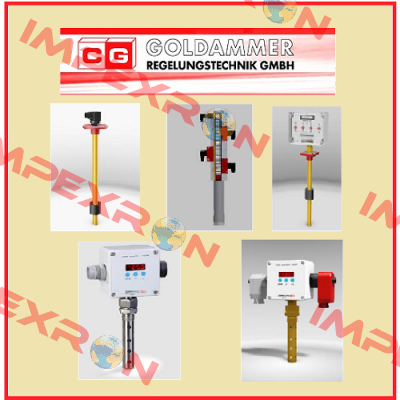 NR 70-TMA-VR50- L270-03-L1/200/S-L2/90/Ö-L3/40/Ö-MS-6+PE Goldammer