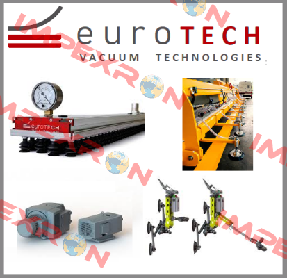 B012683 EUROTECH