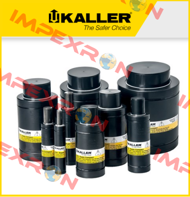 X 2400-075 Kaller