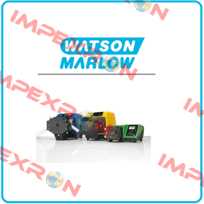 NG150WHT Watson Marlow