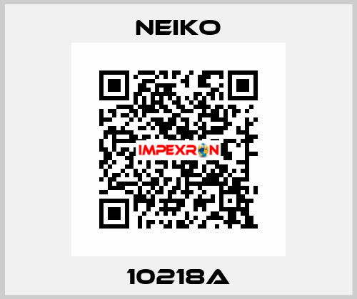 10218A Neiko