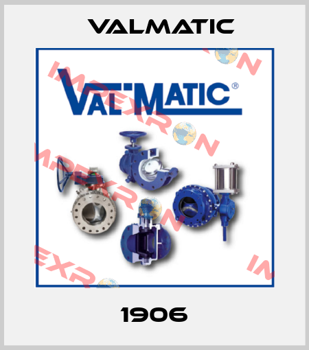1906 Valmatic
