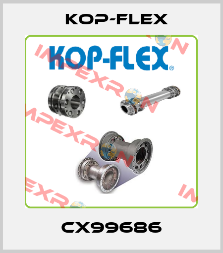 CX99686 Kop-Flex