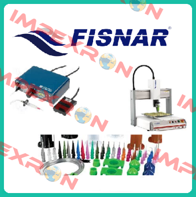 F560087-45 L Fisnar