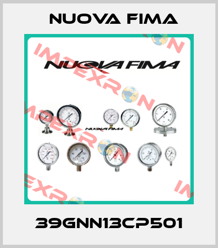 39GNN13CP501 Nuova Fima