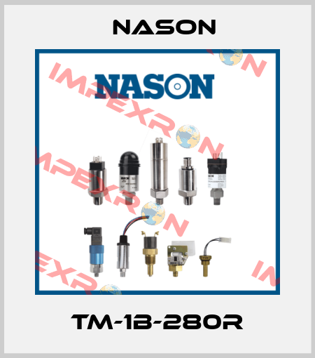TM-1B-280R Nason