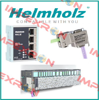 SSW7-RK512 Helmholz