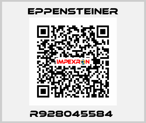 R928045584  Eppensteiner