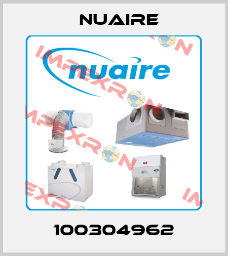 100304962 Nuaire