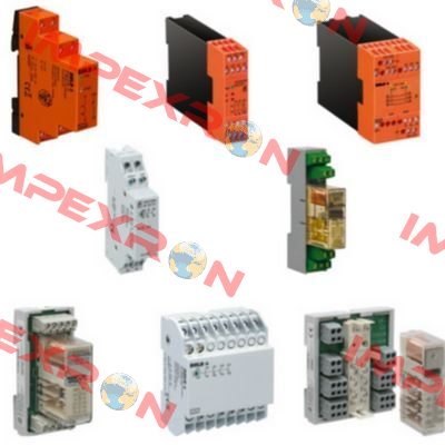 0056004 / BD9080.12/61 3AC480V UH AC480V Dold