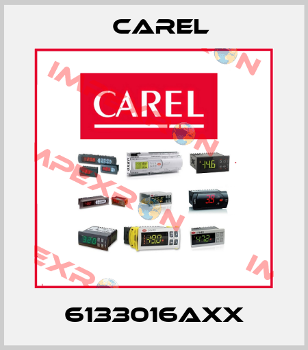 6133016AXX Carel