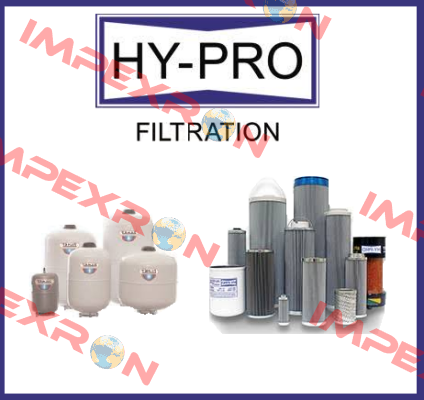 MEMBRANE KIT OF 9910-D250 HY-PRO