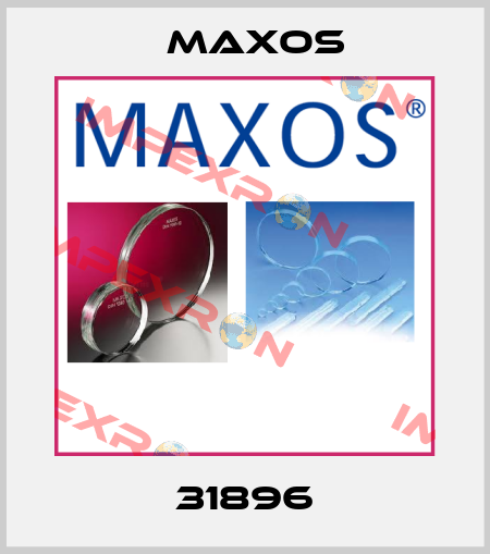 31896 Maxos