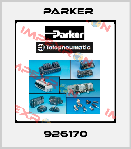 926170 Parker